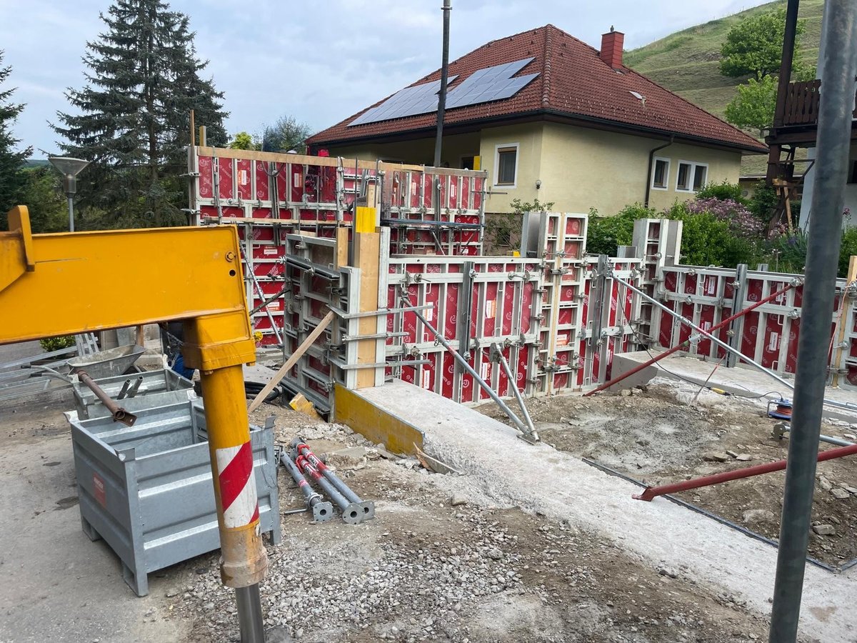 Schalung ohne Mitarbeiter.jpg